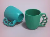 Coffee Mug-6