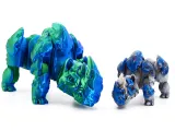 Armored Rhino-5