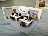 办公室创想-2