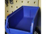 Boxhalter für Pegboard (obi)-2