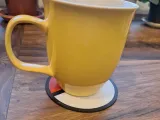 Poké Ball Coaster-1