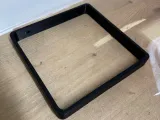 Ceiling Mount-0