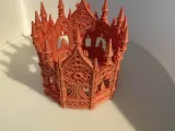 Gothic Crown-1