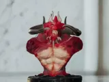 Diablo-0