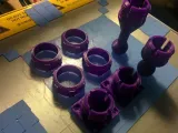Ball and Socket-3