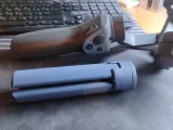 Tripod-1
