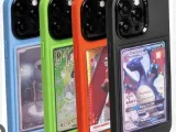 Phone Cases for Pokemon Cards-2