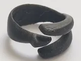 Ring Design v1-01-2