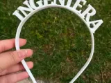 vincha ingeniera-0