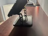 Better Creality Sonic Pad Stand-2