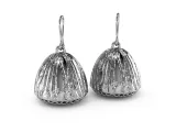AC-EARRING-028-2