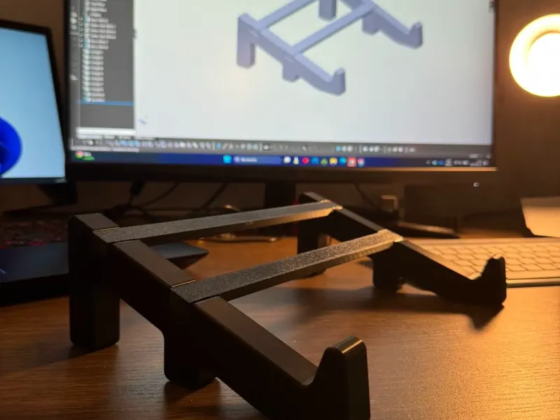 Laptop Stand