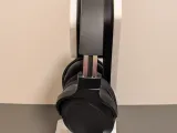 Headphone Stand X-3