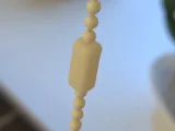 conector de persiana-1