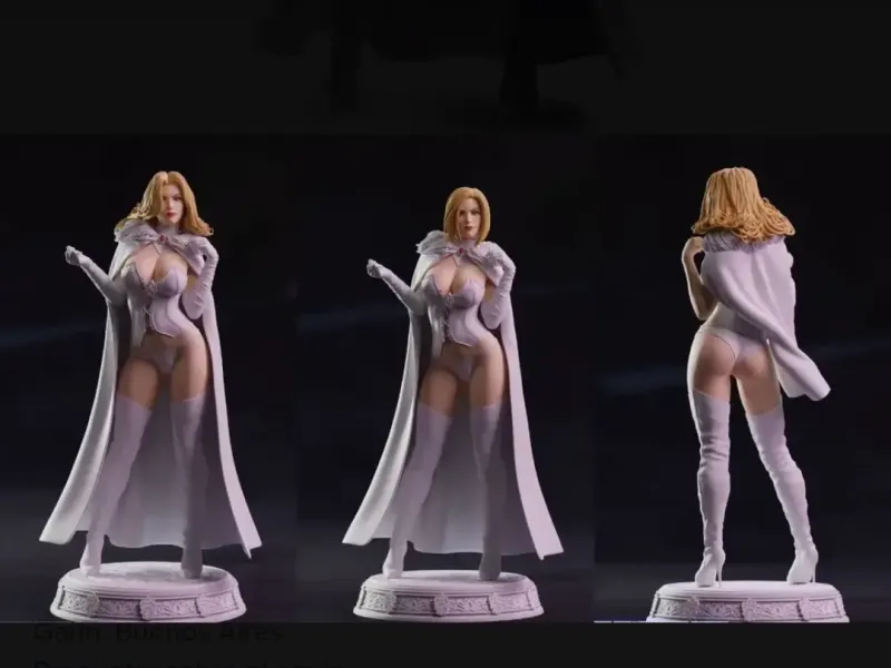 emma frost 