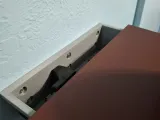 Floating Shelf Secret Drawer Remix-1