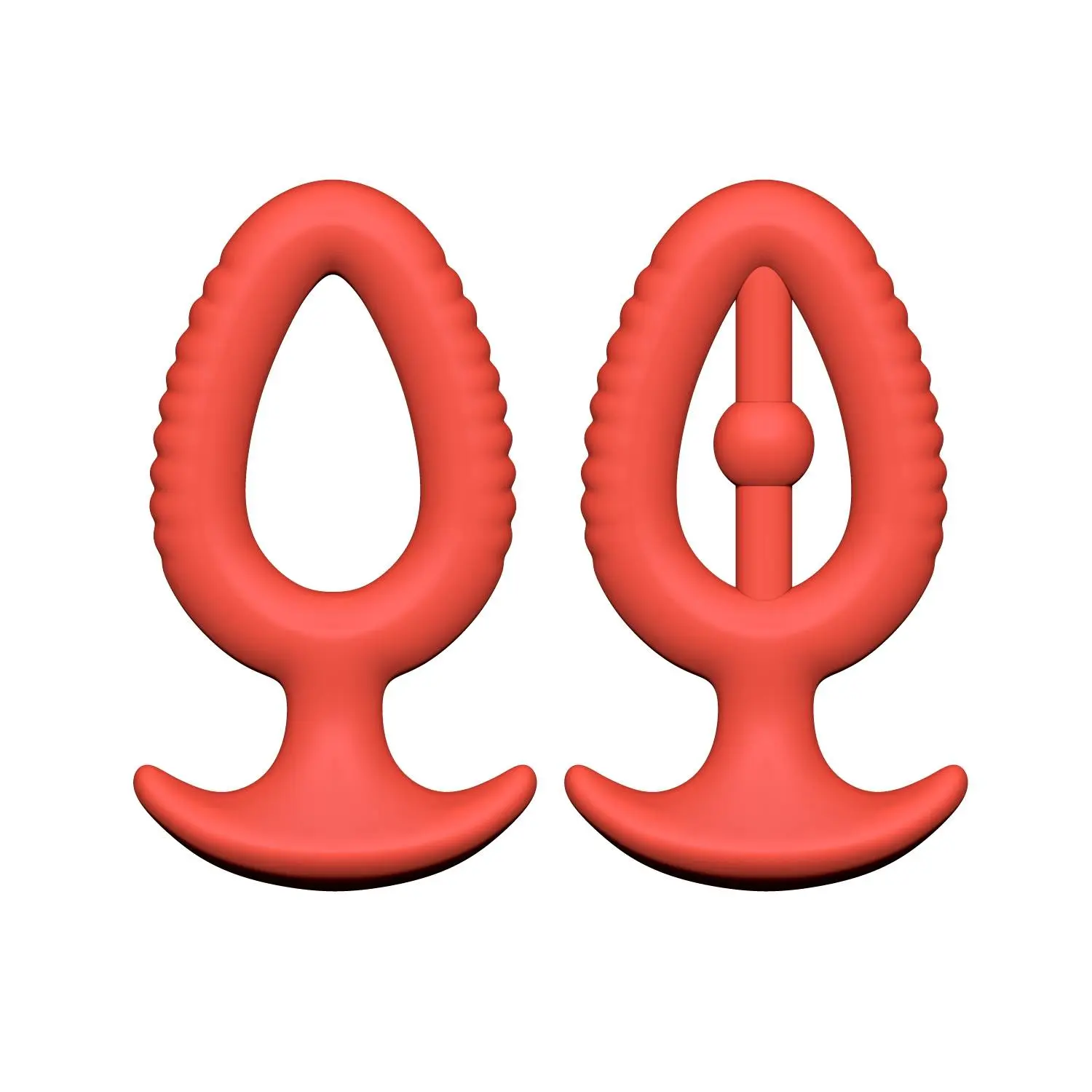 anal plug | 3D Models | Creality Cloud