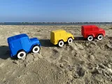 Small Adventures - Wrangler-4
