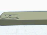 Apple IPhone 12 Dummy Model-3