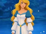 Prinses Odette-0