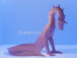 The Drac-0