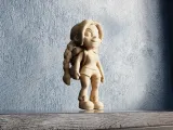 Chibi Lara Croft-1