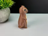 Simpatica lontra-4