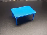 mini table for play-1