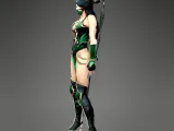 Jade MK-4