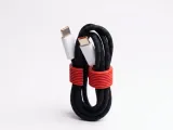 Organizzatore cavi - Cable organizer-1