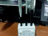 TAMIYA Basic File Set Holder-1
