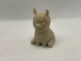 Lama-1