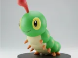 Caterpie-0