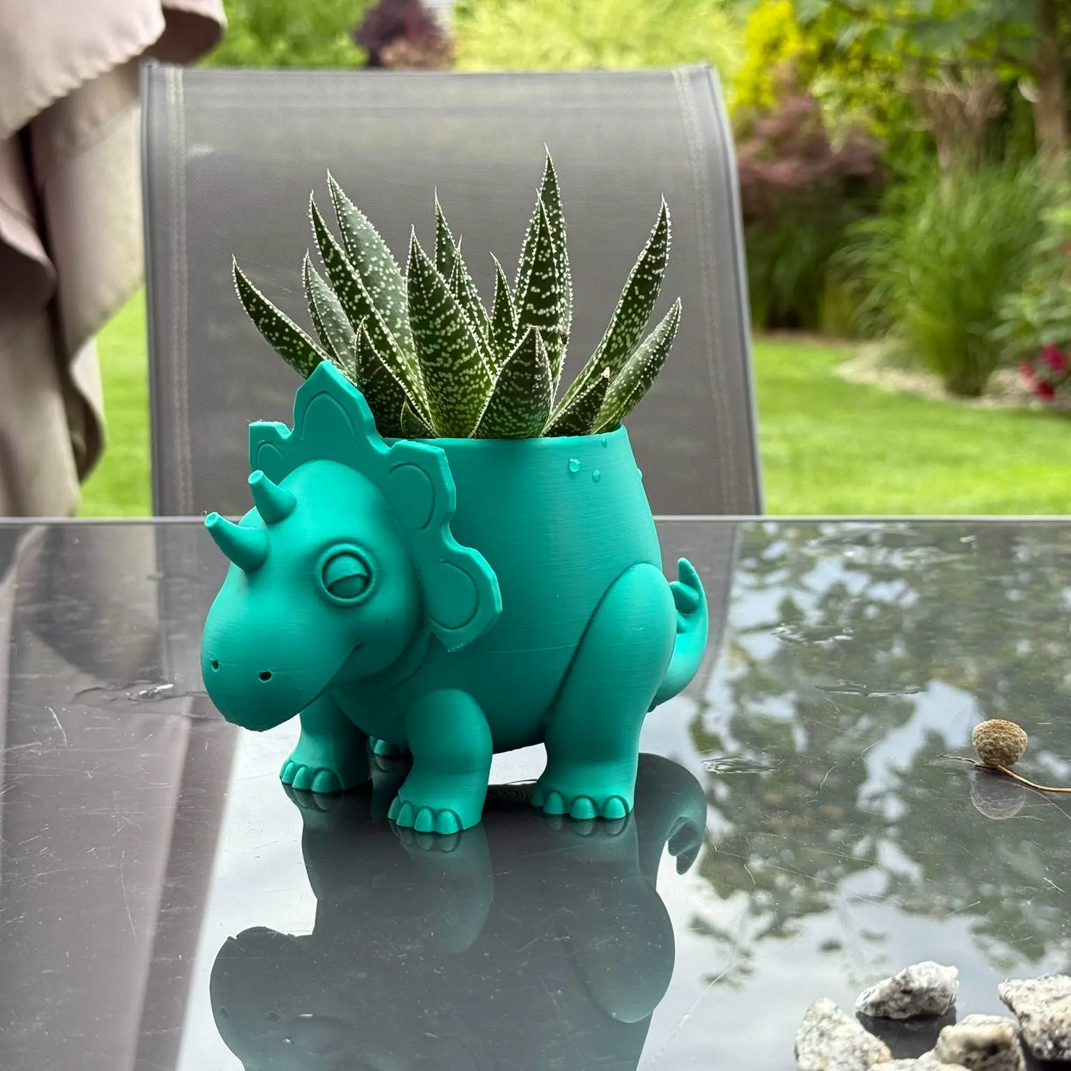 3d-printer-files-3mf-file-dino-pot-v2-creality-cloud
