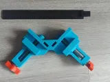 90° Clamp-7