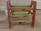 Earring Stand-0