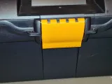 ツールボックスラッチ-4