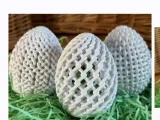 Eier-0