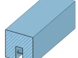 pin holder? Ish? idk-0