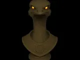 Ember Struthis-1