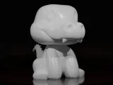 Cute Croco-2