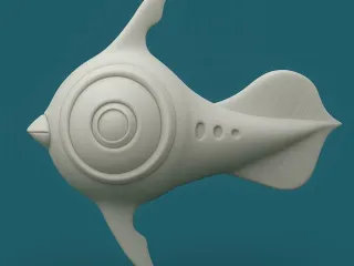 subnautica