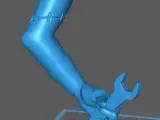 Franken Rosie-4