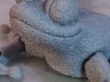 Царевна Жаба-1
