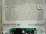 Sonoff basic wall mount european version-1