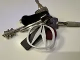 Acura logo-2