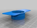 Swivel Case 2-2