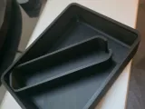Rotary tool kit box-2