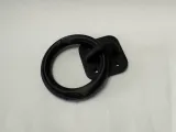 Multi-Use Ring Plate (Print in Place)-3