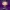 Clove Funko PoP
